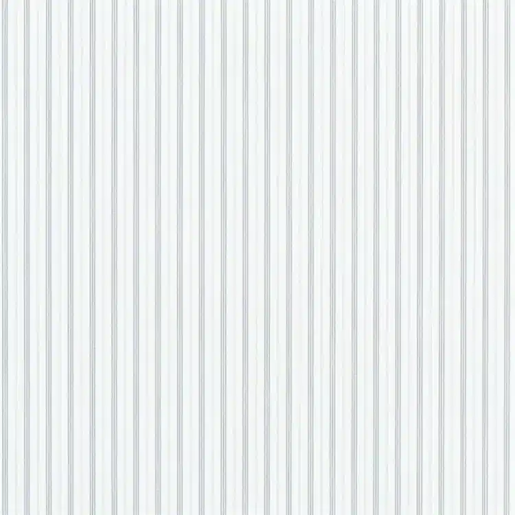 Coastal Papers - Marrifield Stripe