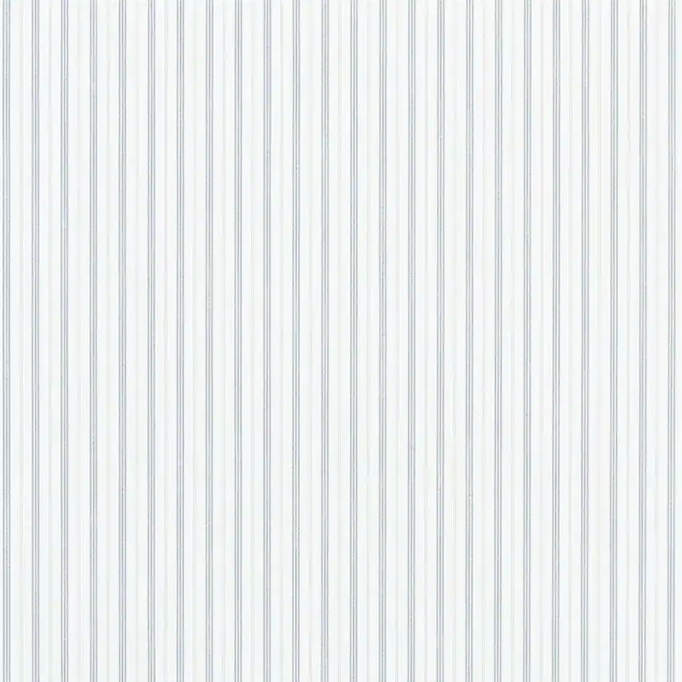 PRL025-08