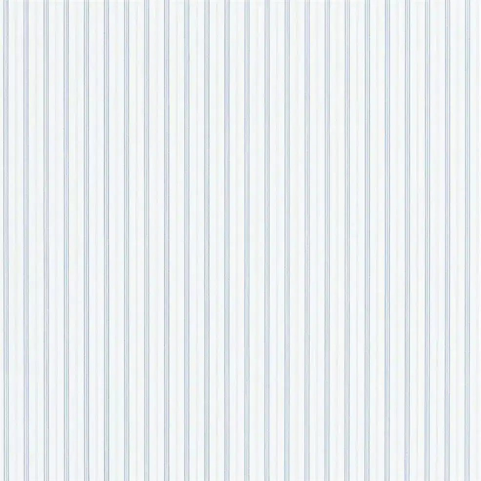 PRL025-09