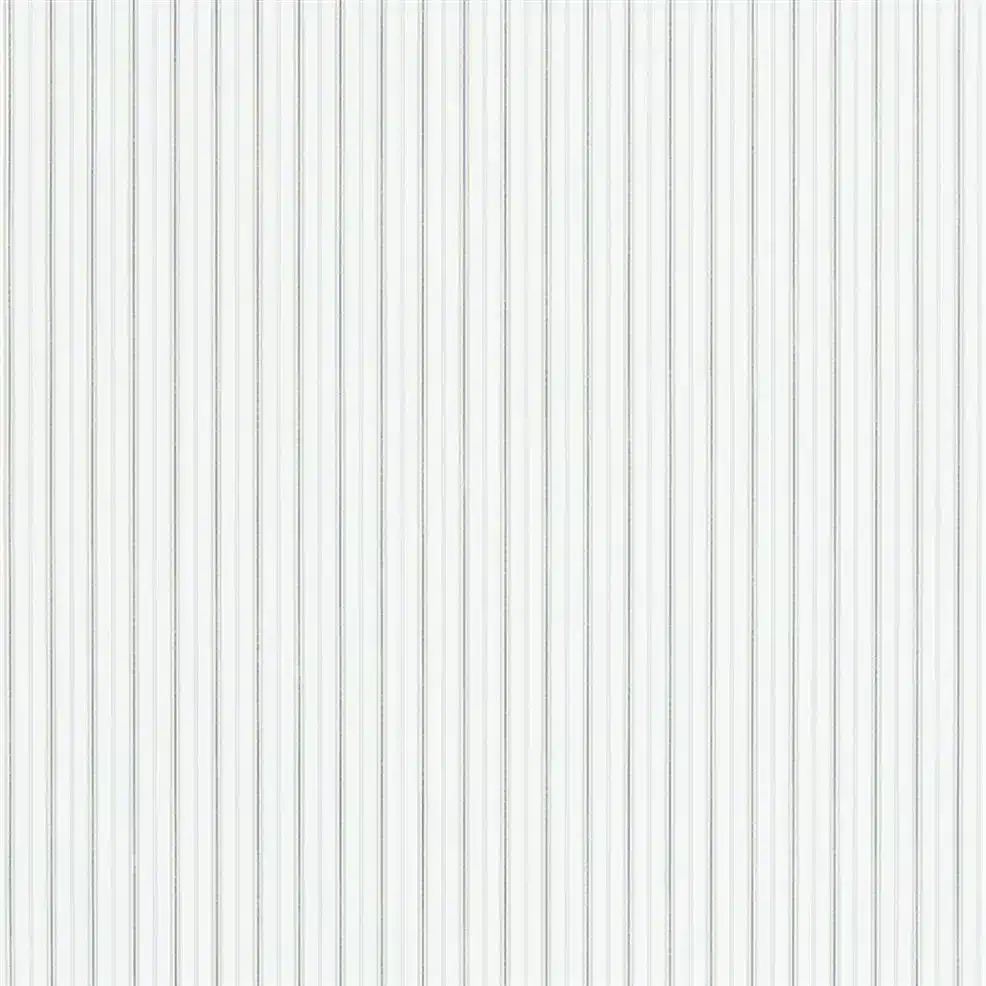 PRL025-10