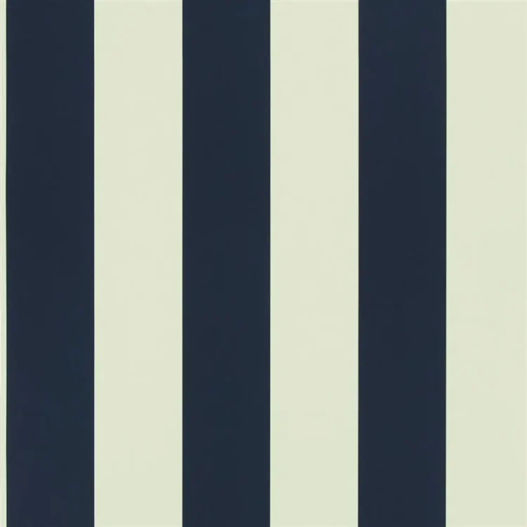 Coastal Papers - Spalding Stripe