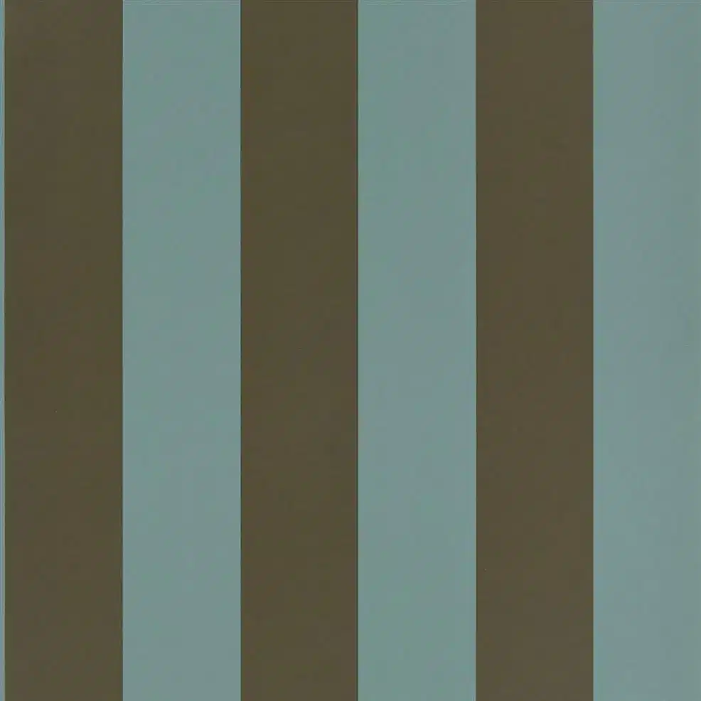 PRL026-20