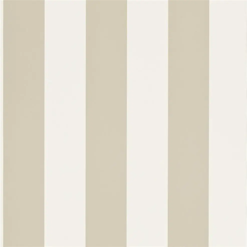 PRL026-21