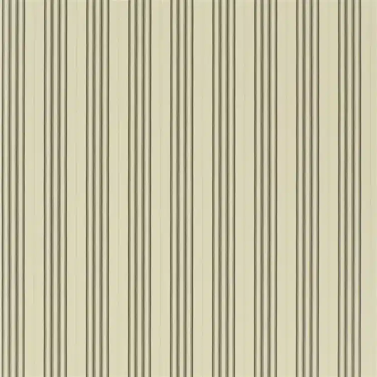 Coastal Papers - Palatine Stripe