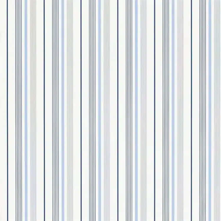 Coastal Papers - Gable Stripe