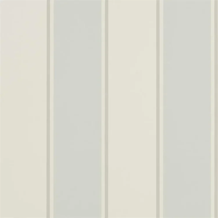 Coastal Papers - Mapleton Stripe