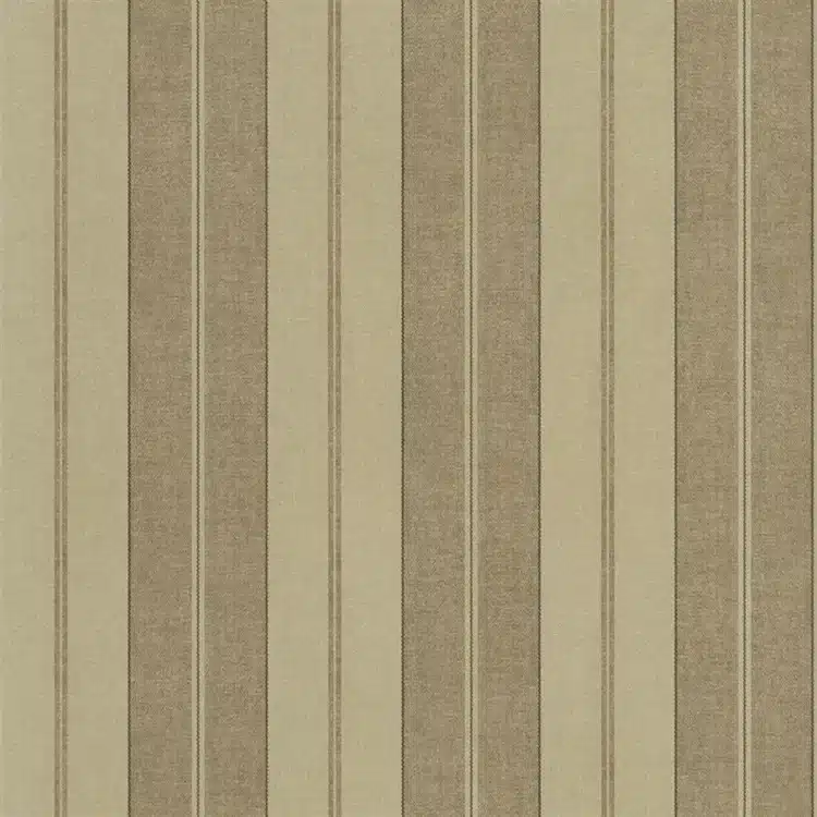 Coastal Papers - Monteagle Stripe