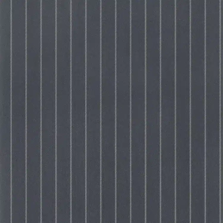 Coastal Papers - Langford Chalk Stripe