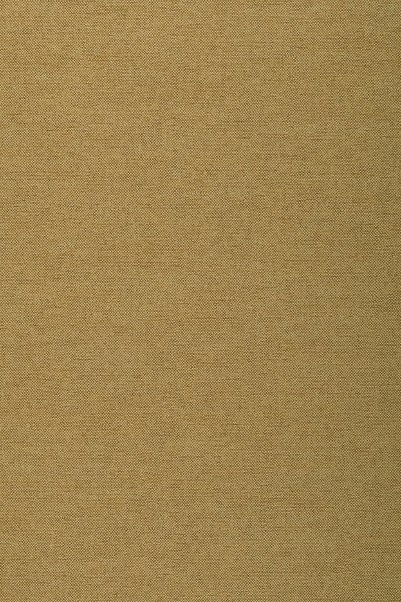 40001