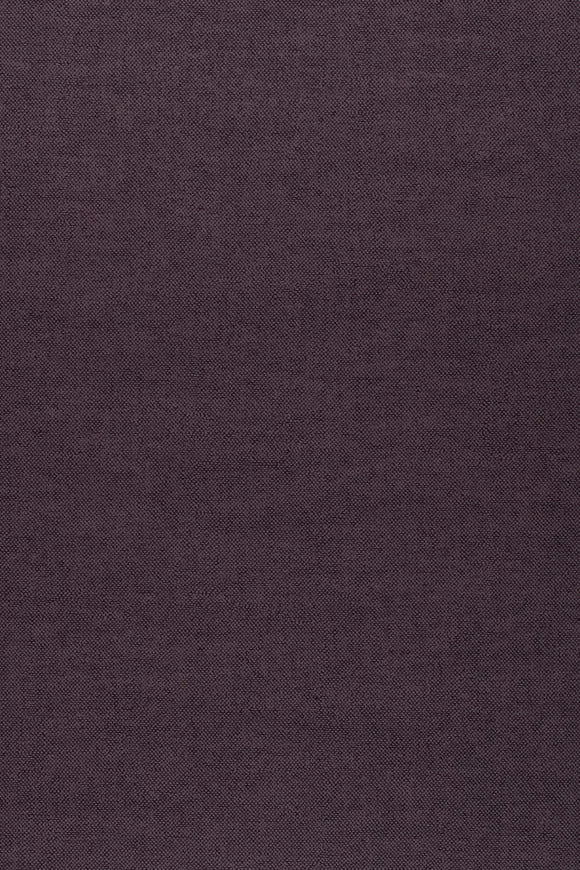 40007