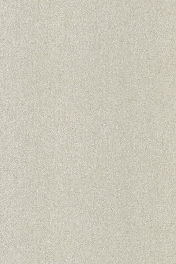 78001