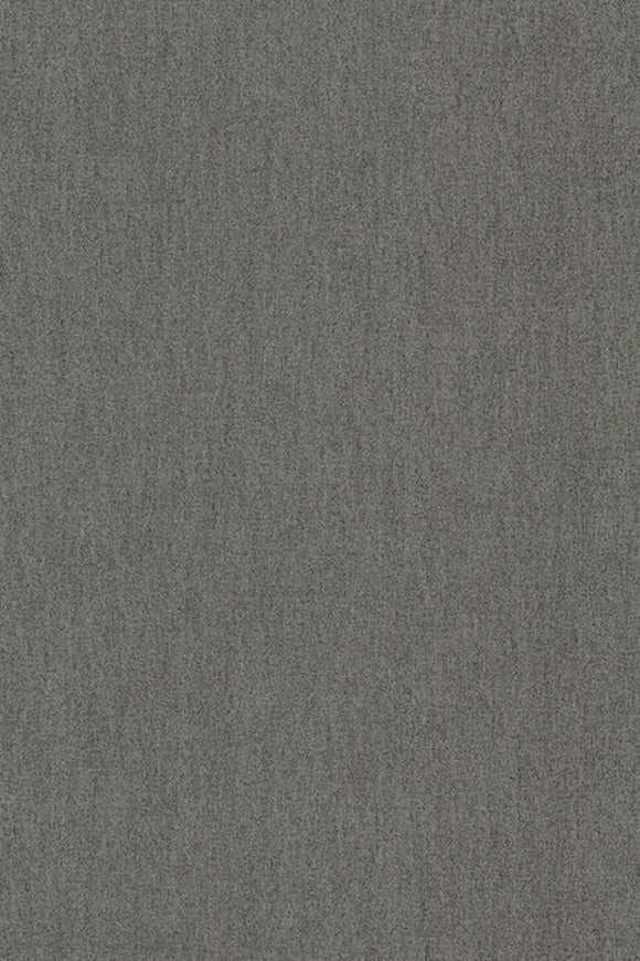 78003
