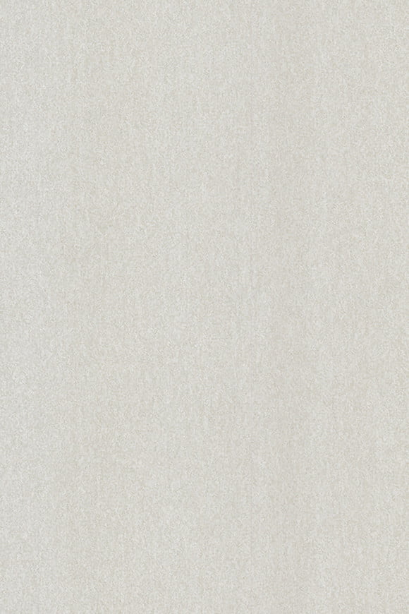 78005