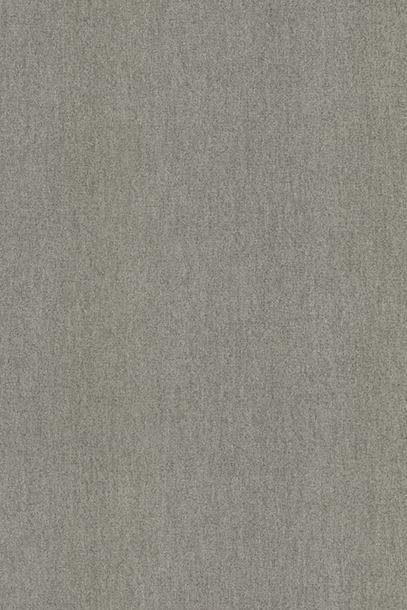 78008