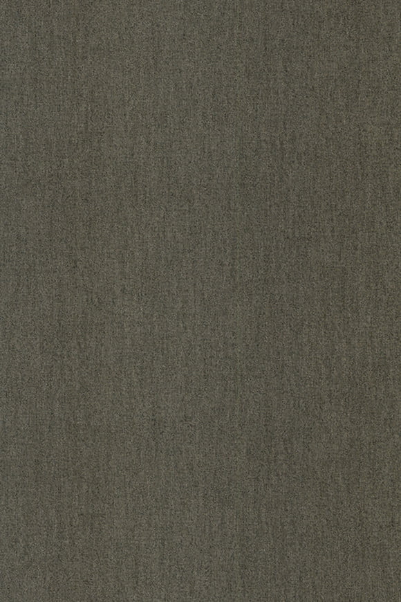 78011