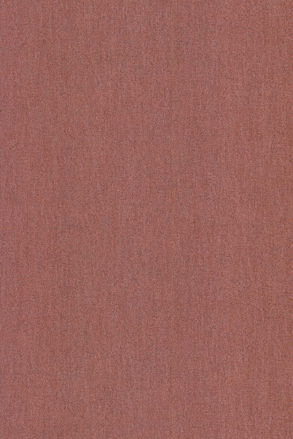 78017