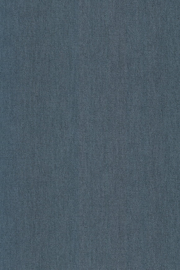 78024