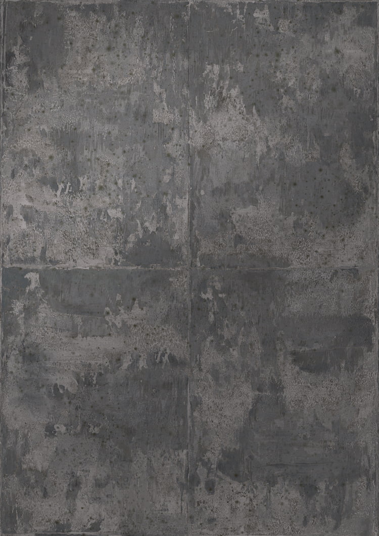 85508A