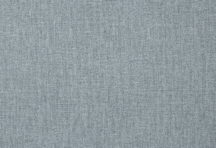27762