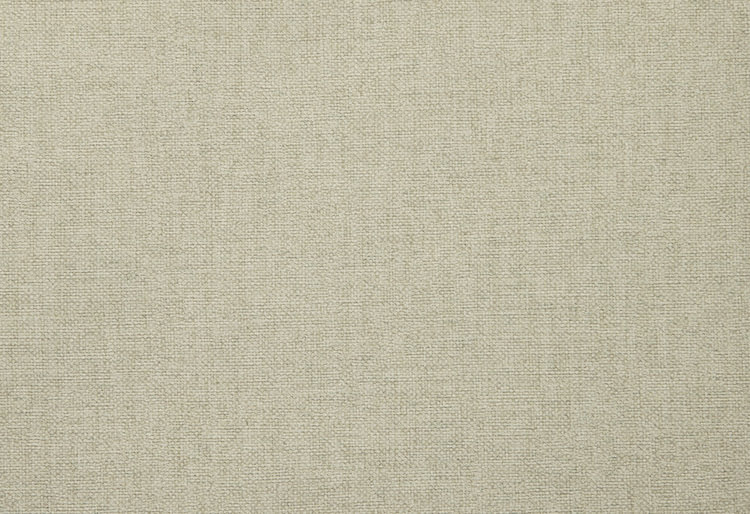 27758
