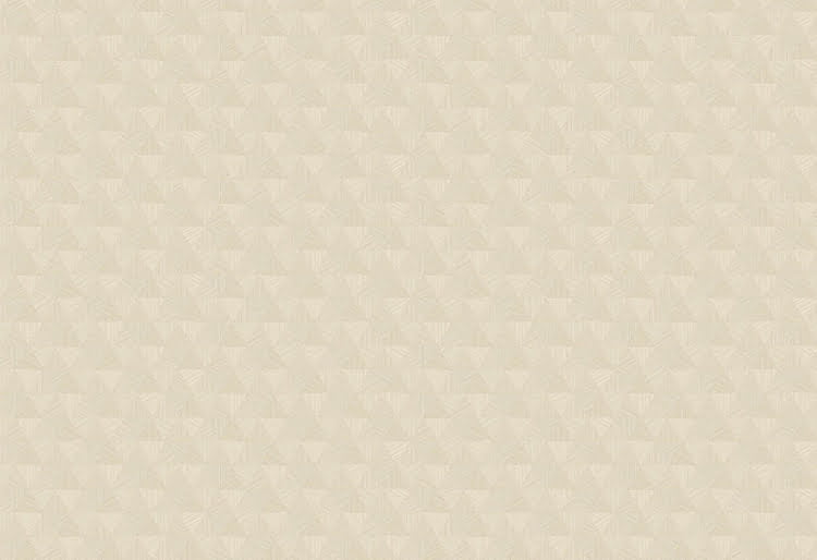 6830