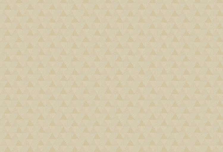 6831