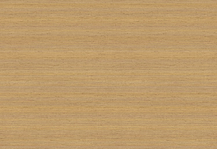 6855