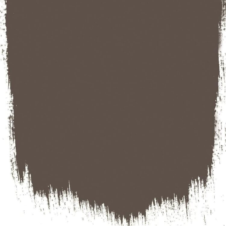 Designers Guild Paint - Cocoa Bean