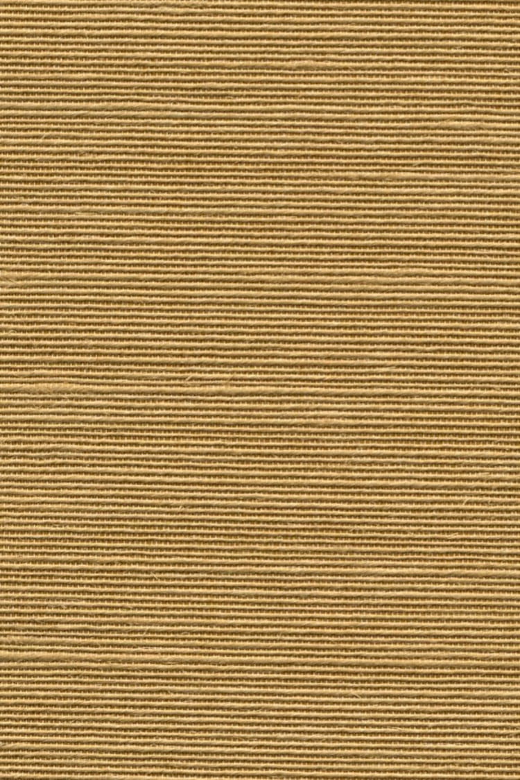 90530