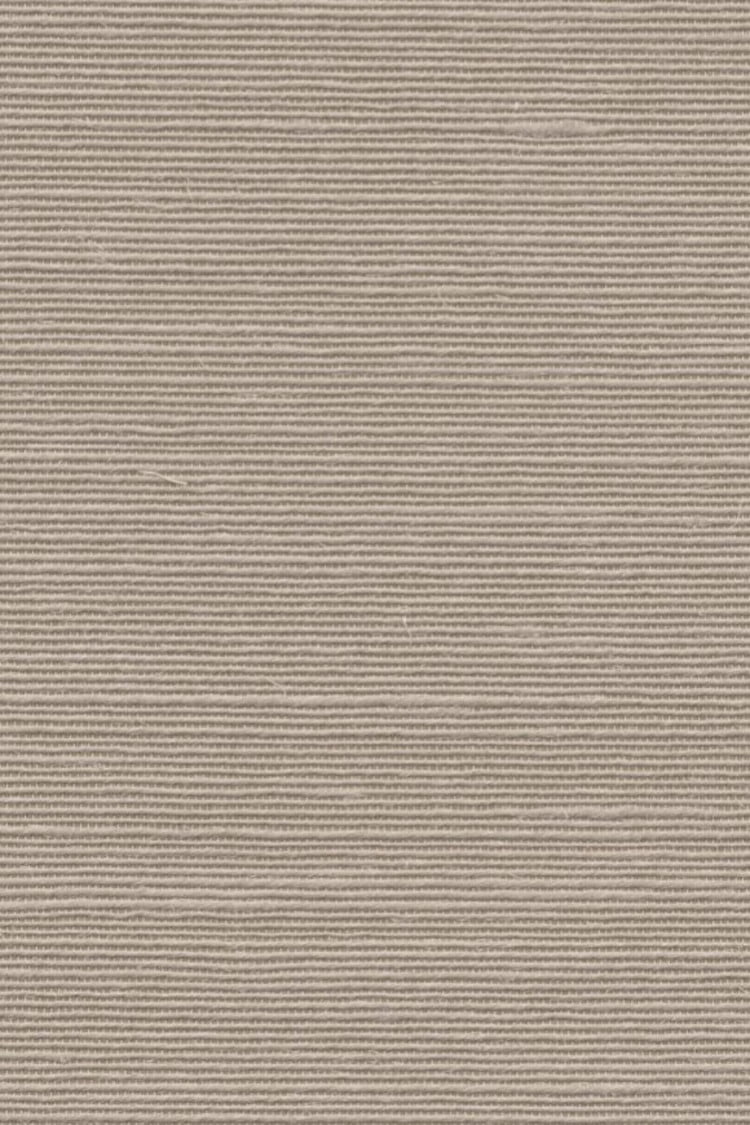 90536