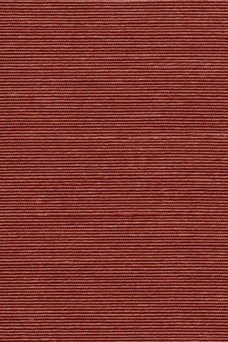 90538