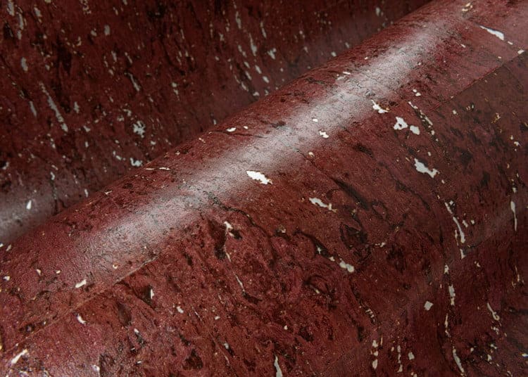 Boutique - Alentejo Cork - Afbeelding 2