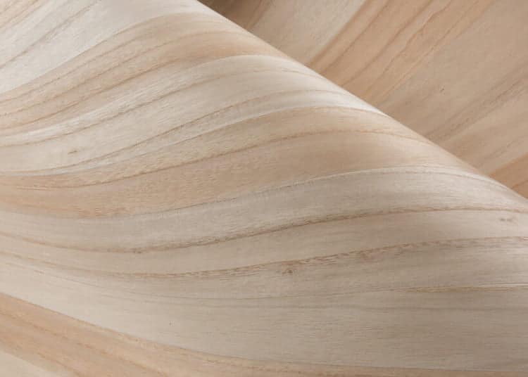 Boutique - Sunburst - Afbeelding 3