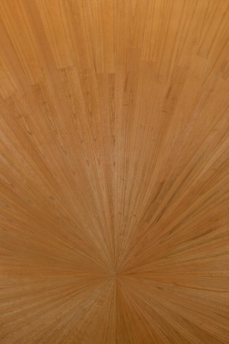 90511