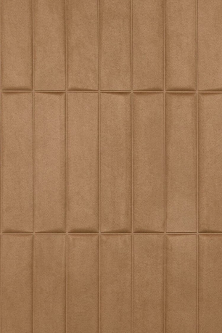 72503