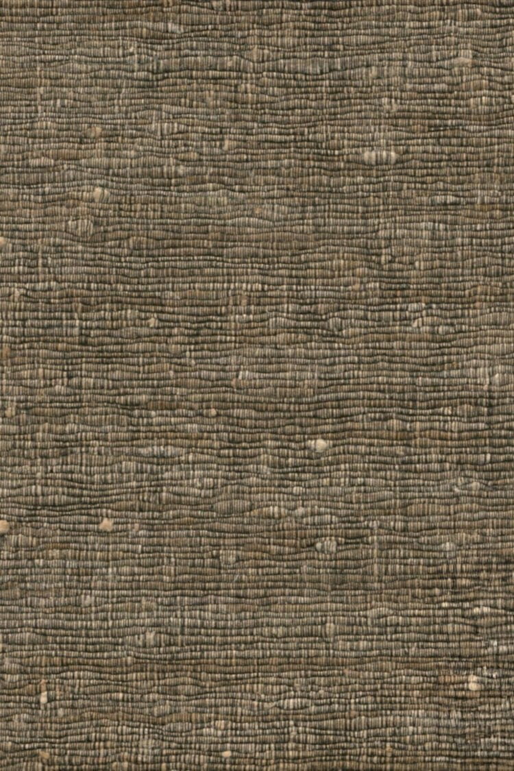 Wild Silk  - Katia Silk