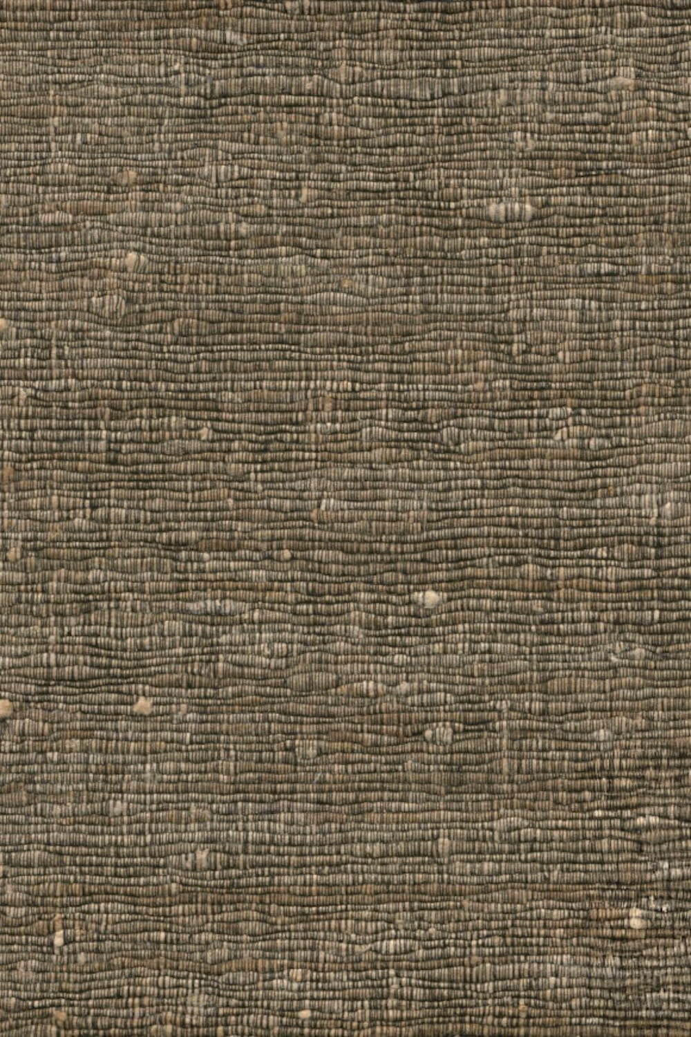 86500