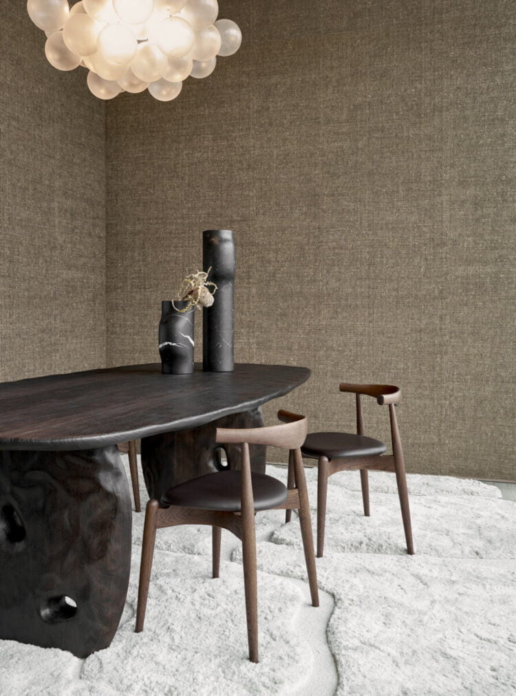 Wild Silk  - Katia Silk - Afbeelding 2