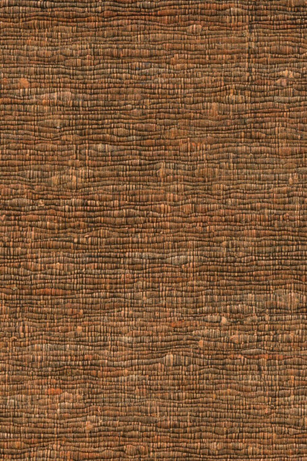 86502