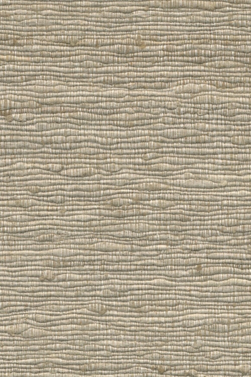 86504