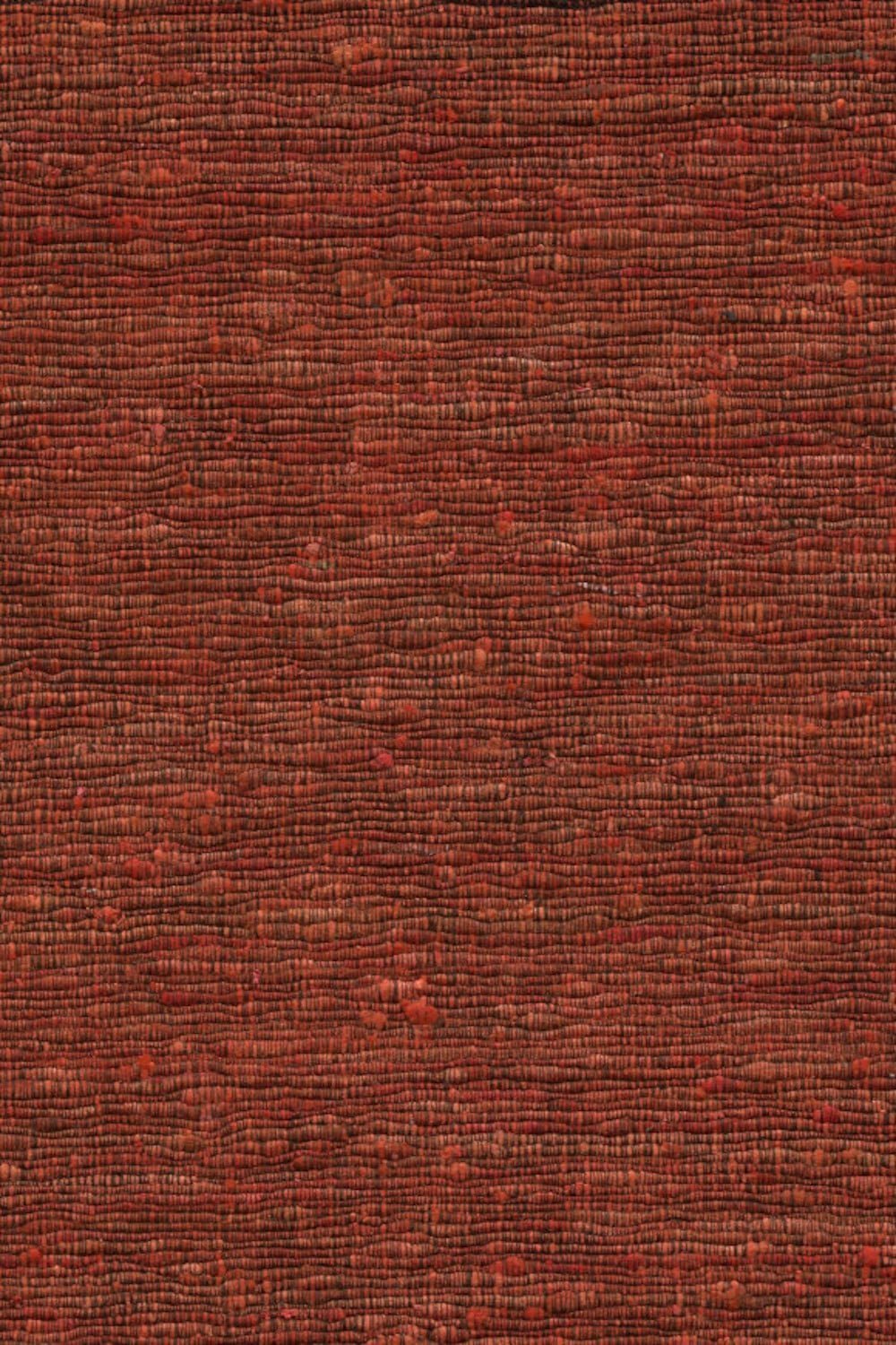 86507