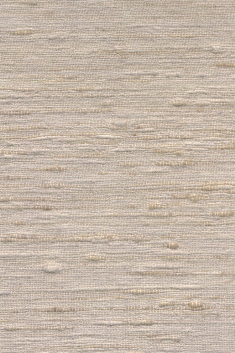 WILD SILK MUURBEKLEDING - Pure Silk