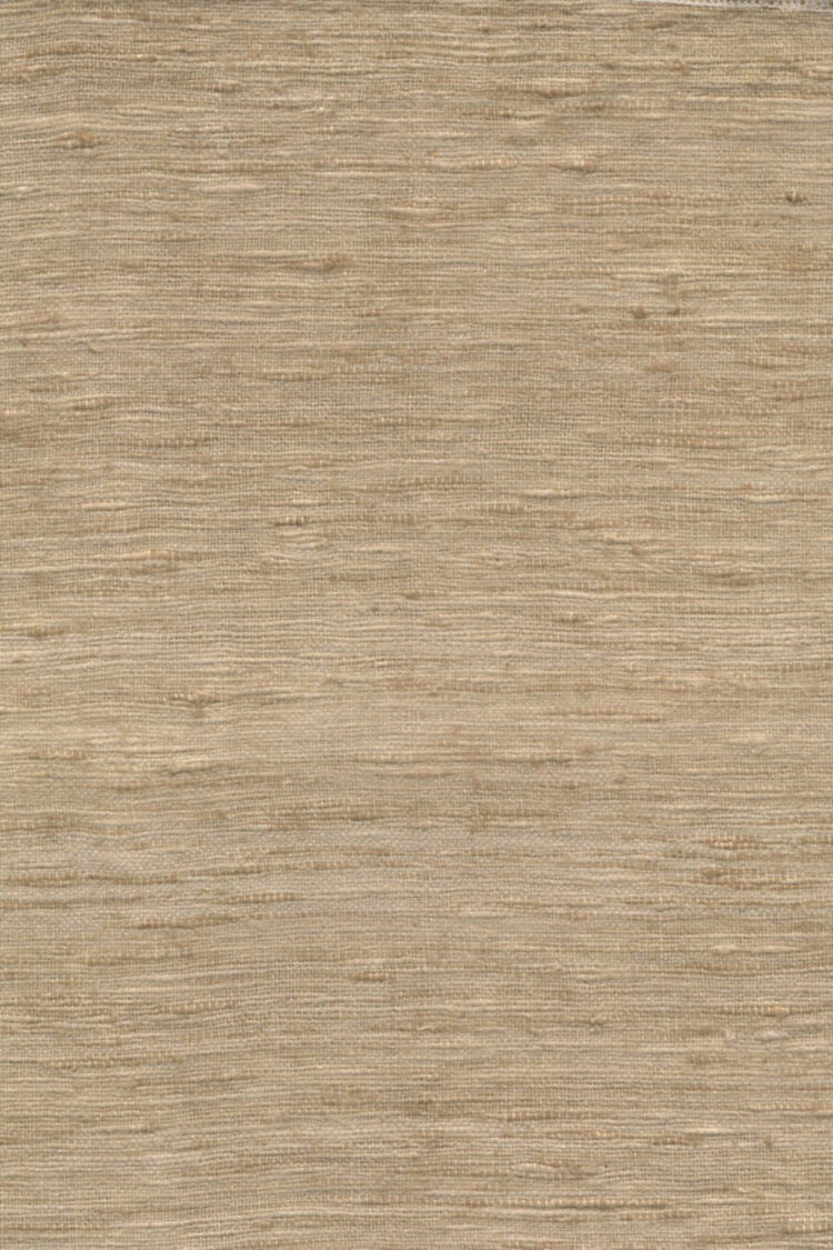 WILD SILK MUURBEKLEDING - Pure Silk
