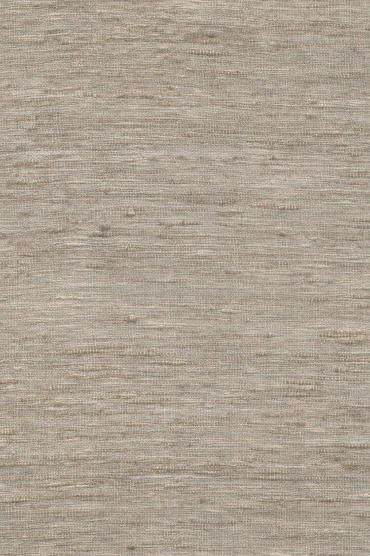 WILD SILK MUURBEKLEDING - Pure Silk
