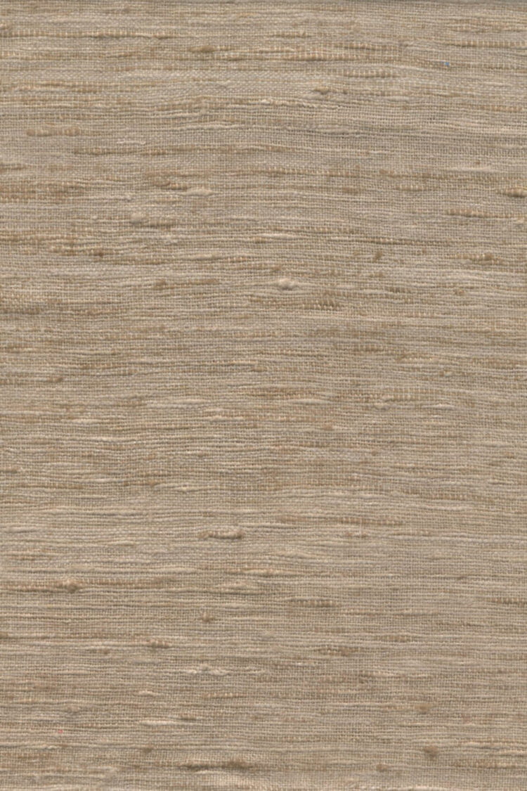 WILD SILK MUURBEKLEDING - Pure Silk