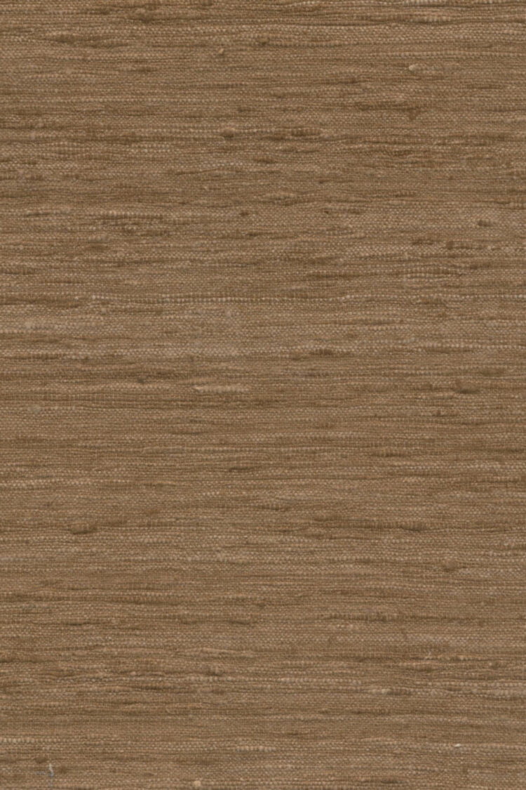 WILD SILK MUURBEKLEDING - Pure Silk
