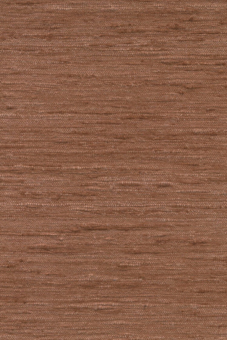 WILD SILK MUURBEKLEDING - Pure Silk