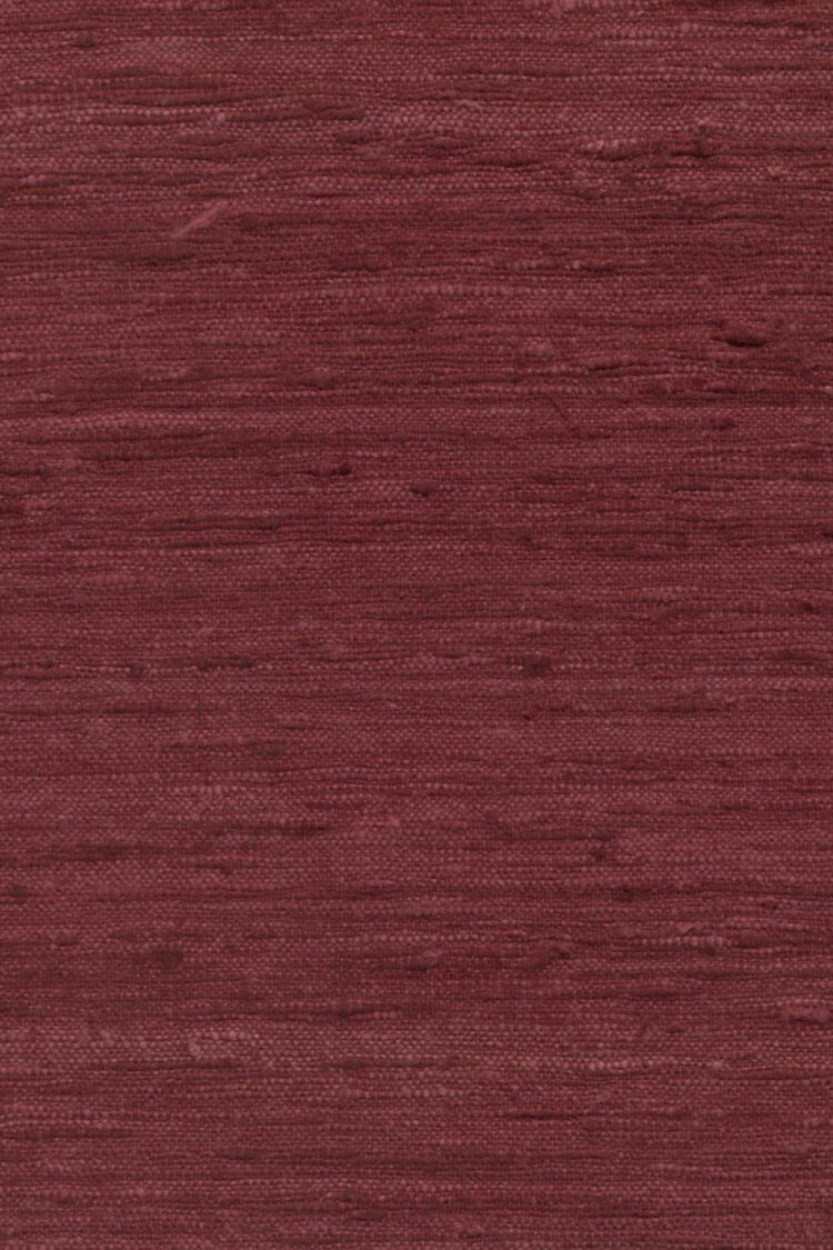 WILD SILK MUURBEKLEDING - Pure Silk