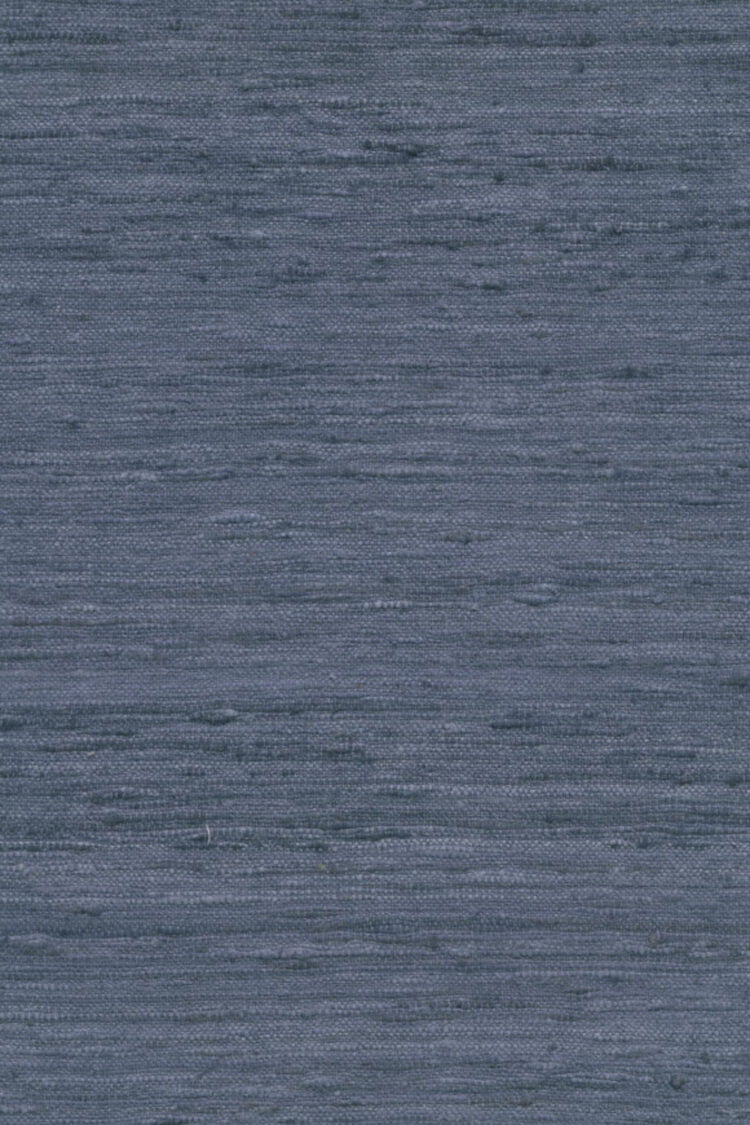 WILD SILK MUURBEKLEDING - Pure Silk