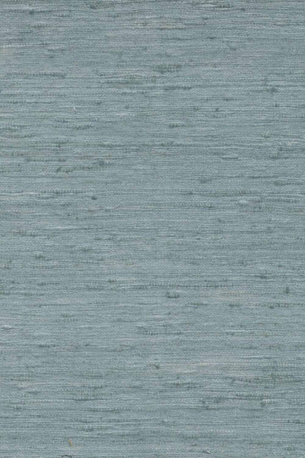 86537